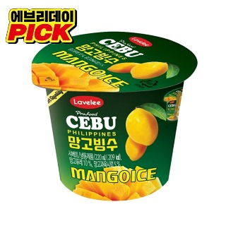 설명