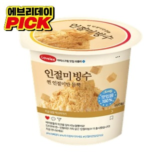 설명