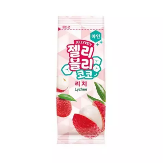 설명