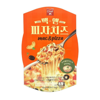 설명