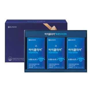 설명