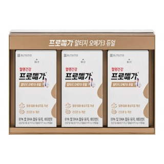 설명