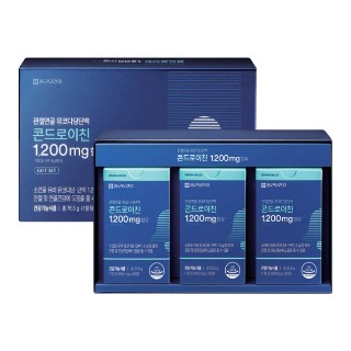 설명
