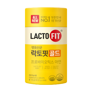 설명