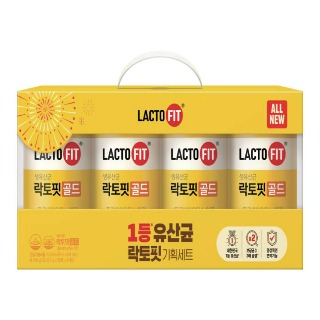 설명