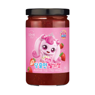 설명