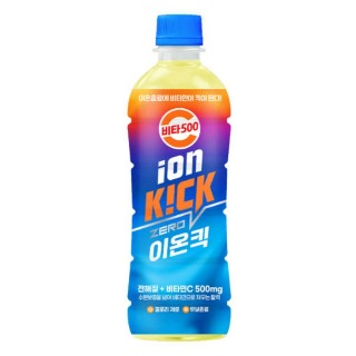 설명