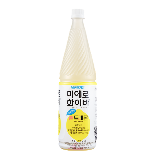 설명