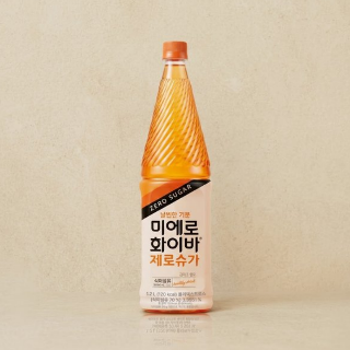 설명