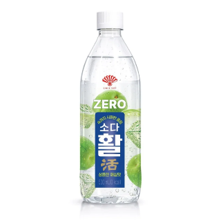 설명