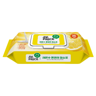 설명