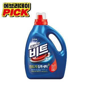 설명