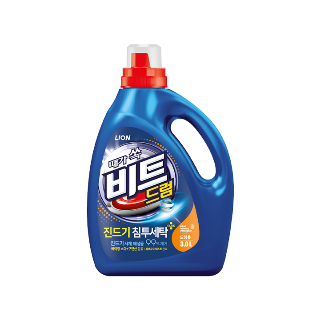 설명