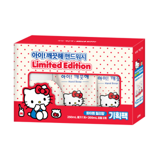 설명