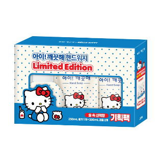 설명