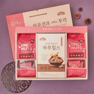 설명