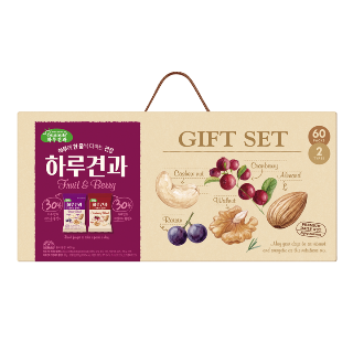 설명