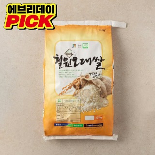 설명