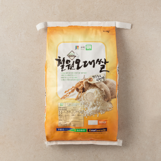 설명