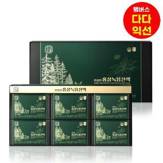 설명