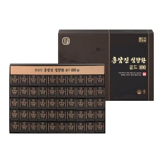 설명