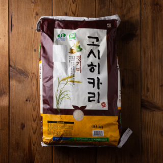 설명