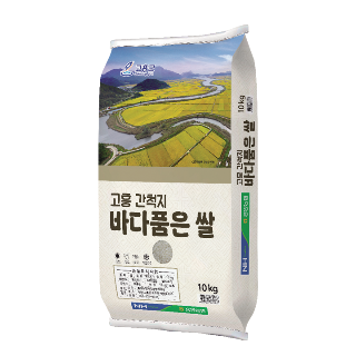 설명