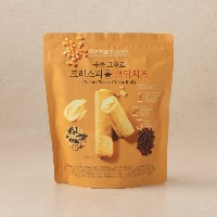설명
