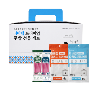 설명