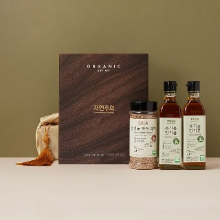 설명