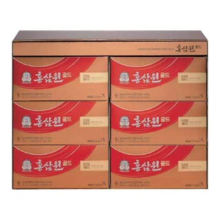 설명