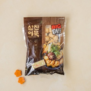 설명
