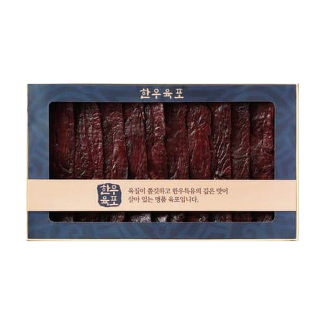 설명