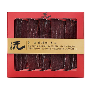설명