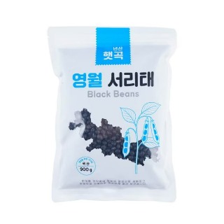 설명