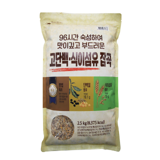 설명