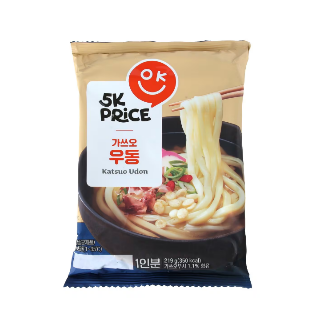 설명