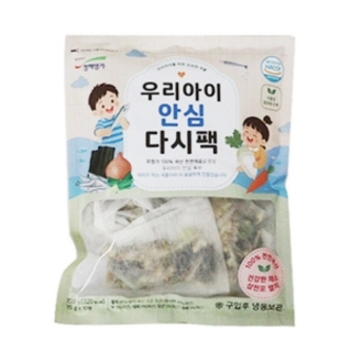 설명