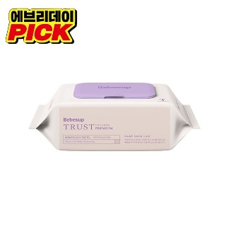 설명