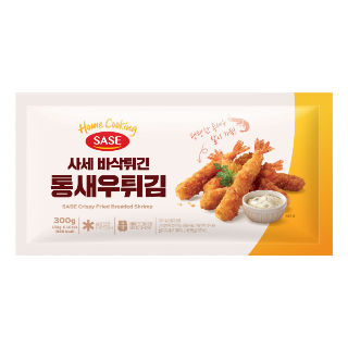 설명