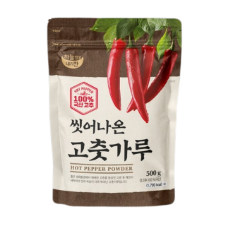 설명