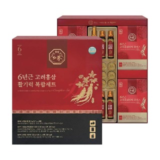설명