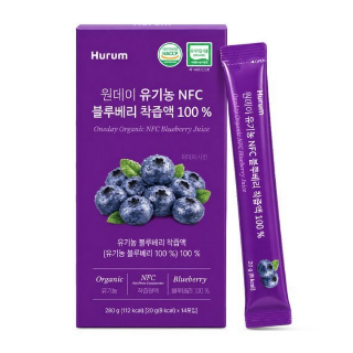 설명