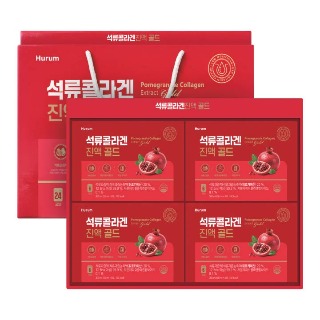 설명