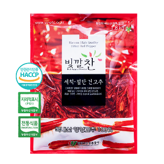 설명