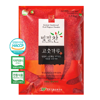 설명