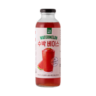 설명