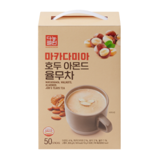 설명