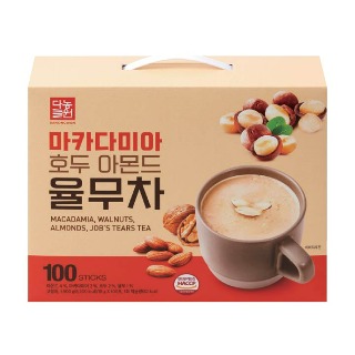설명