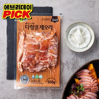 설명